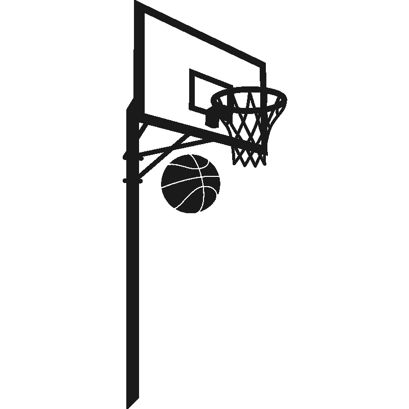 ros-basketball-hoop1_ ...