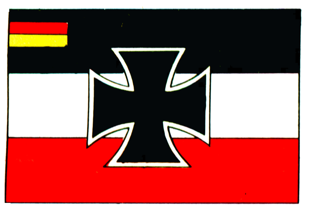 Germany, 1923 | ClipArt ETC