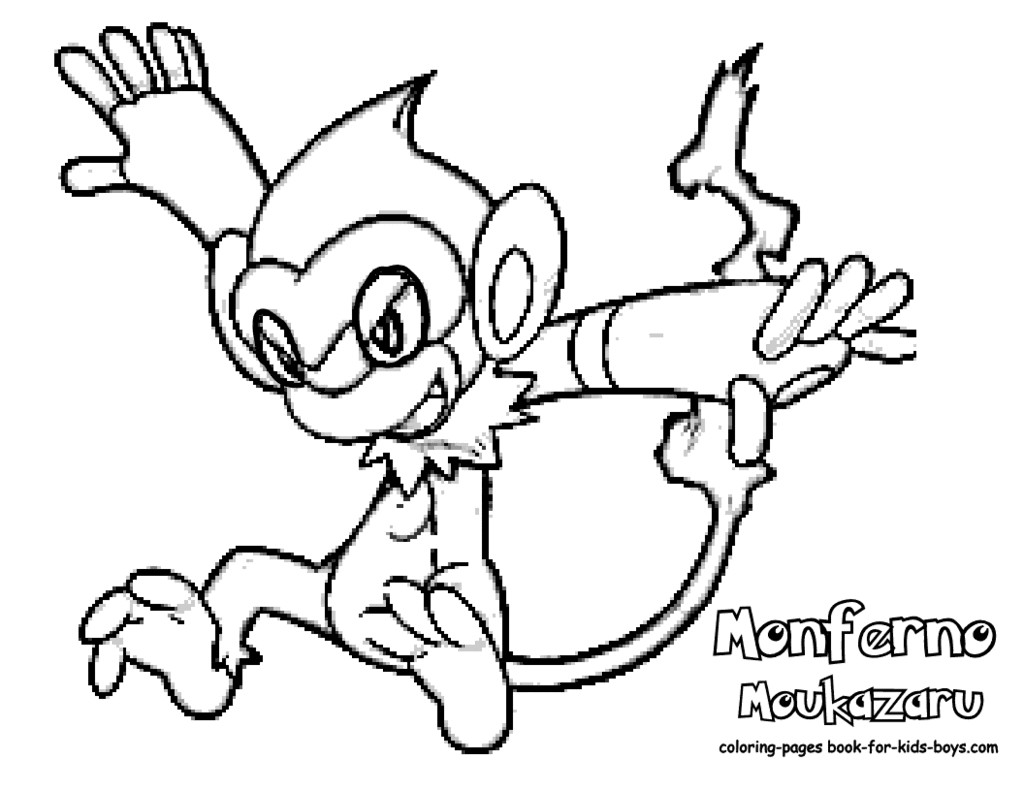 daffodil ruff ruffman coloring pages - photo #42