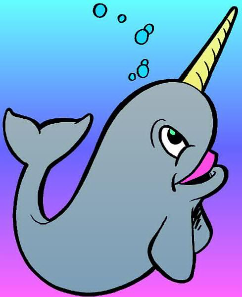 Open Narwhals » The Official Website of the OPEN Narwhals Masters ...