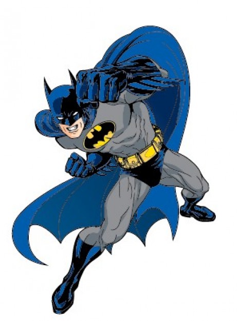 Batman Vectors, Photos and PSD files | Free Download