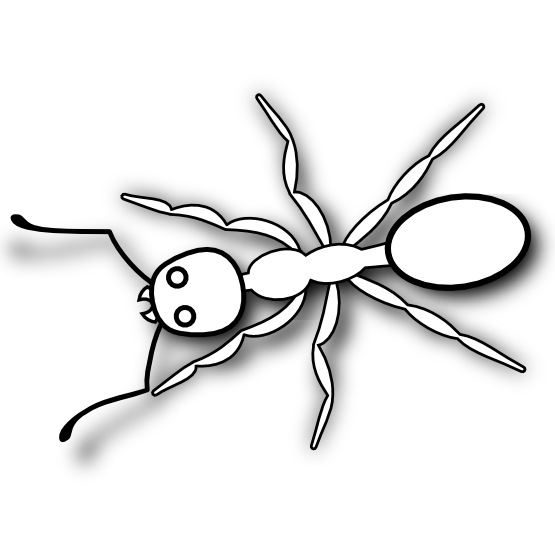 ant-clip-art-black-and-white1.png