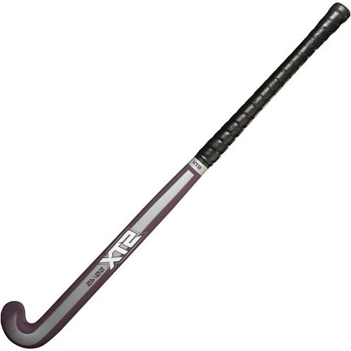 Hockey Sticks - ClipArt Best