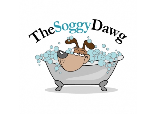 free clipart of dog grooming - photo #40