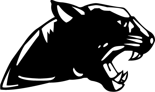 Panther Clipart - ClipArt Best
