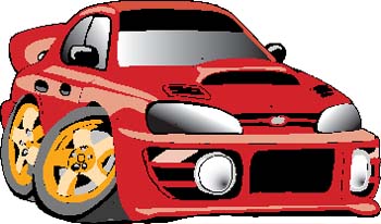 Car Cartoon Picture - ClipArt Best