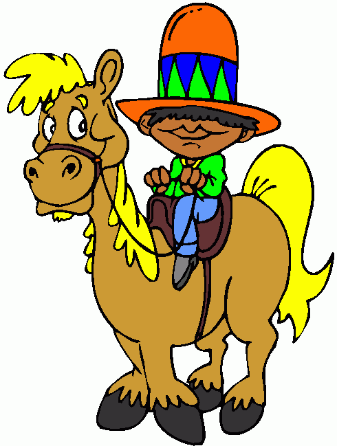 free western graphics clipart - photo #7