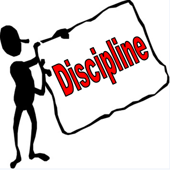 Discipline: The Most Important Skill Every Beginning Investor ...