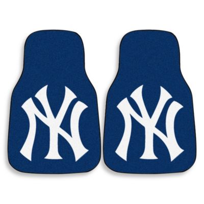 Buy New York Yankees from Bed Bath & Beyond