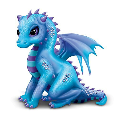 Pix For > Real Cute Baby Dragons