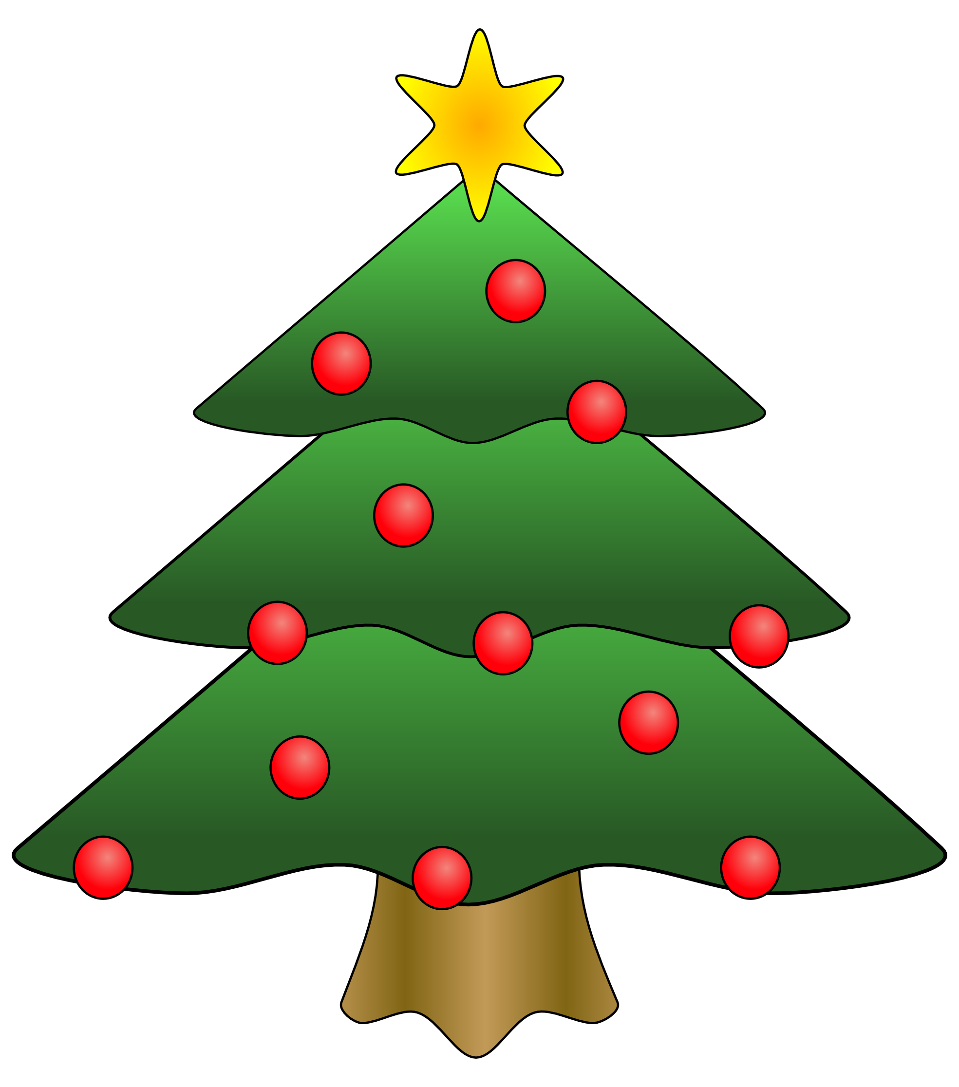 Christmas Logos Clip Art Cliparts.co