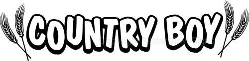 COUNTRYBOY002-vinyl-window-decal.jpg