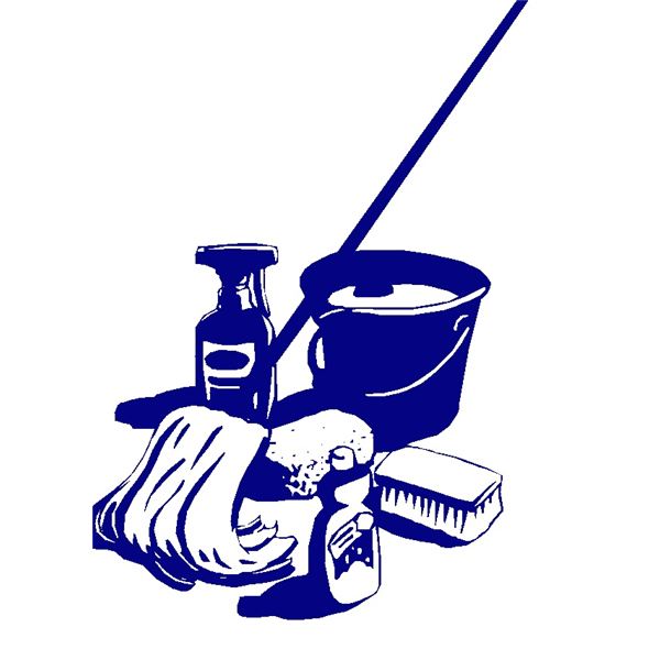 How to Run a Cleaning Business: Free Tips and Advice