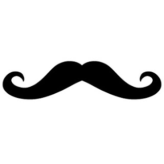 Transparent Mustache Clip Art Lowrider Car Pictures