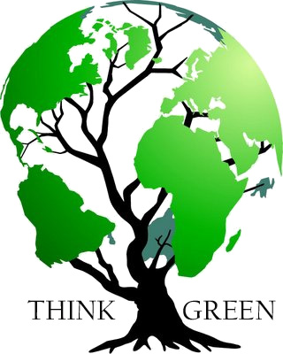 HD WALLPAPERS: GO GREEN............SAVE OUR EARTH