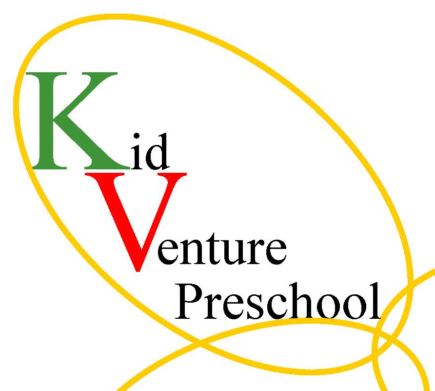 KidVenture Preschool | Central Point OR Child Care Center