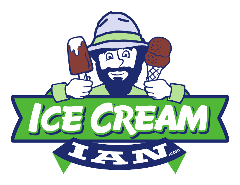 Artist Interviews and Show Reviews — Ice Cream Ian