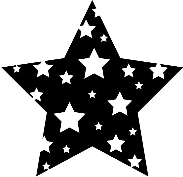 pic only star | Star | Pinterest