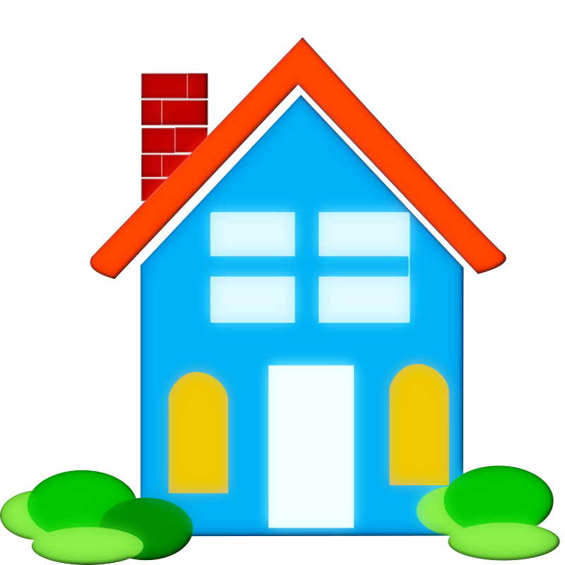 Search Results Welcome Home Free Clip Art - Home Design Idea