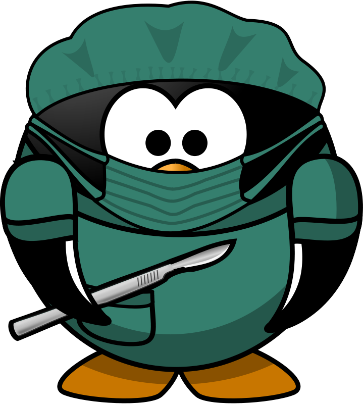 operating room clipart free - photo #1