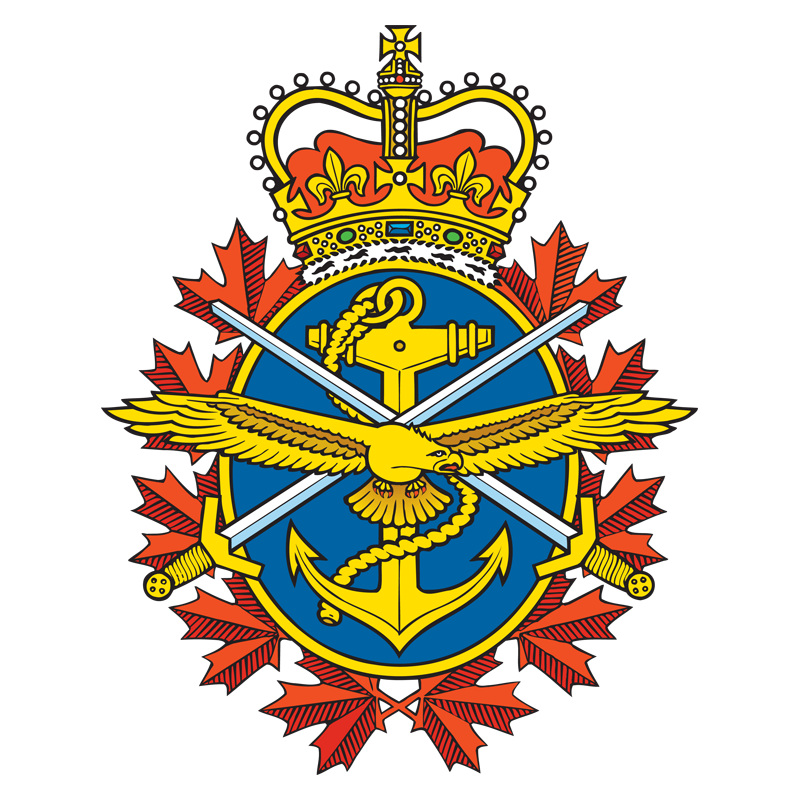 Army Vector Logo