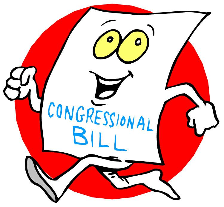 Would You Favor A Bill To Extend The Closing Date For Tax Credit ...
