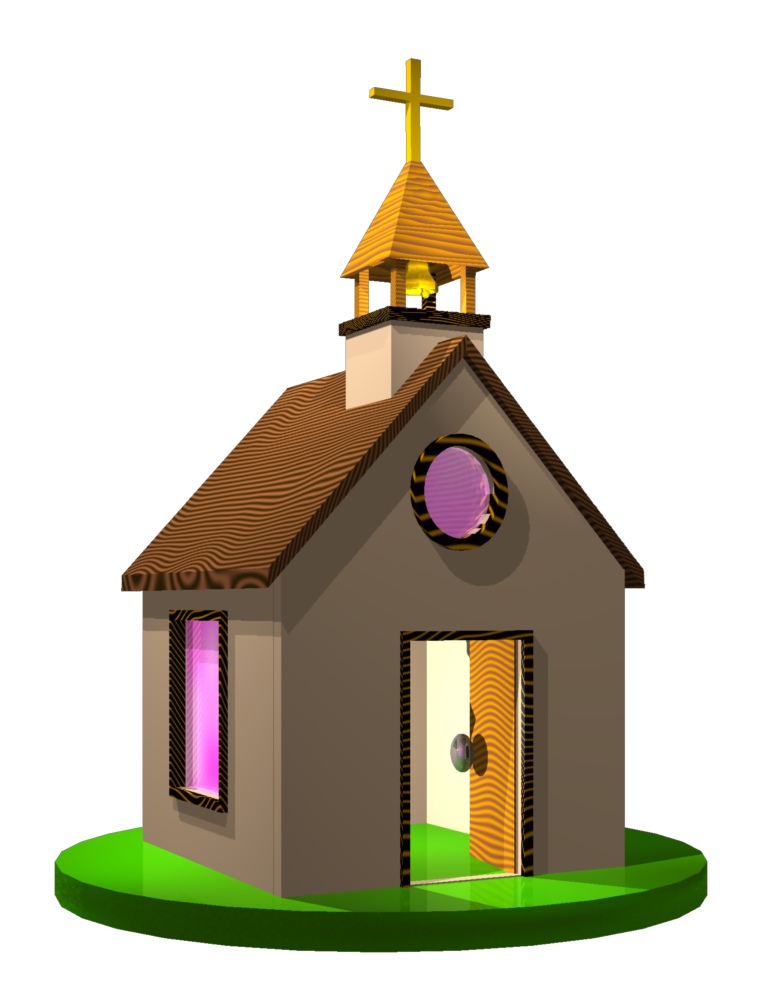 Church-Clip-Art.jpg