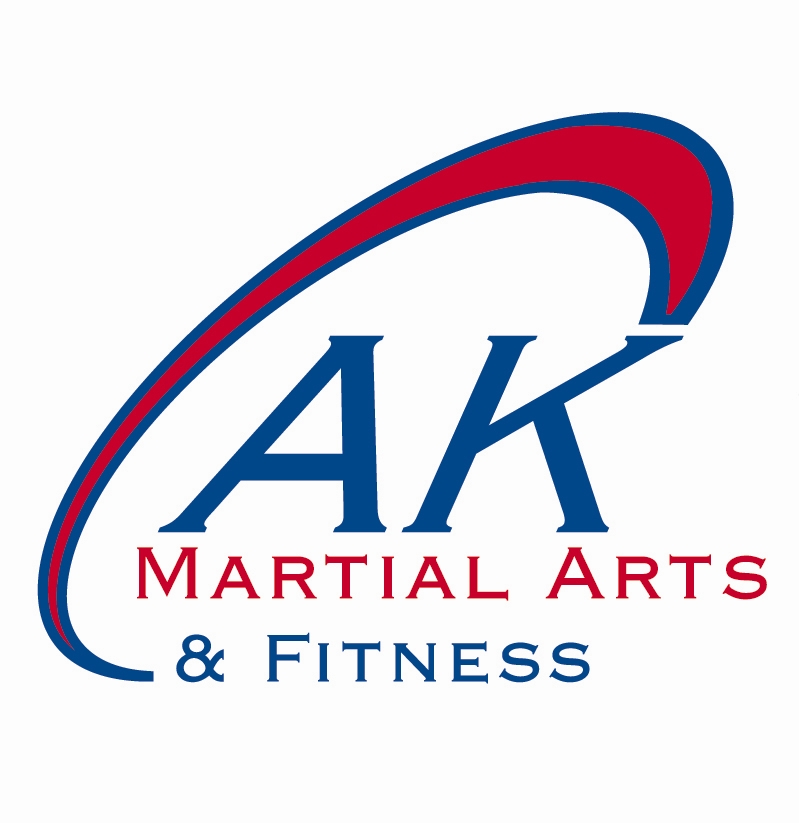 AK Martial Arts & Fitness | Martial Arts Professional Schools (