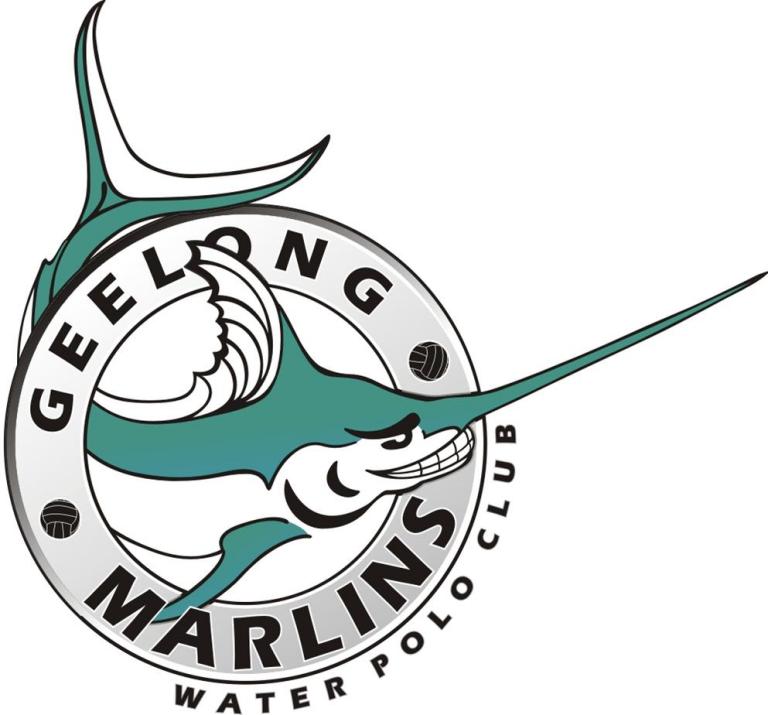 Geelong Marlins Water Polo Club Offering Junior Come & Try ...