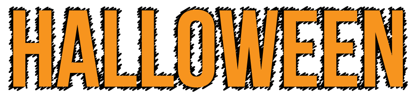 halloween.png