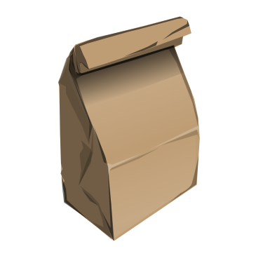 Free Food Clipart. Free Clipart Images, Graphics, Animated Gifs ...