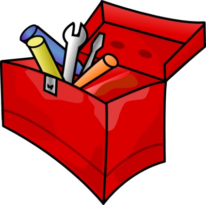 Tool 20clipart | Clipart Panda - Free Clipart Images