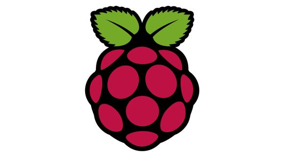 Raspberry Pi - is Open Source Graphics Drivers | RevoSeek.com