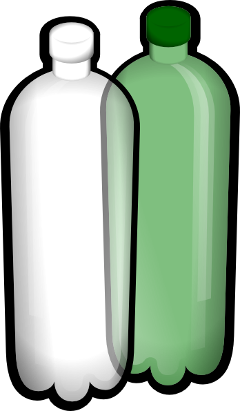 Jonata Pet clip art Free Vector / 4Vector