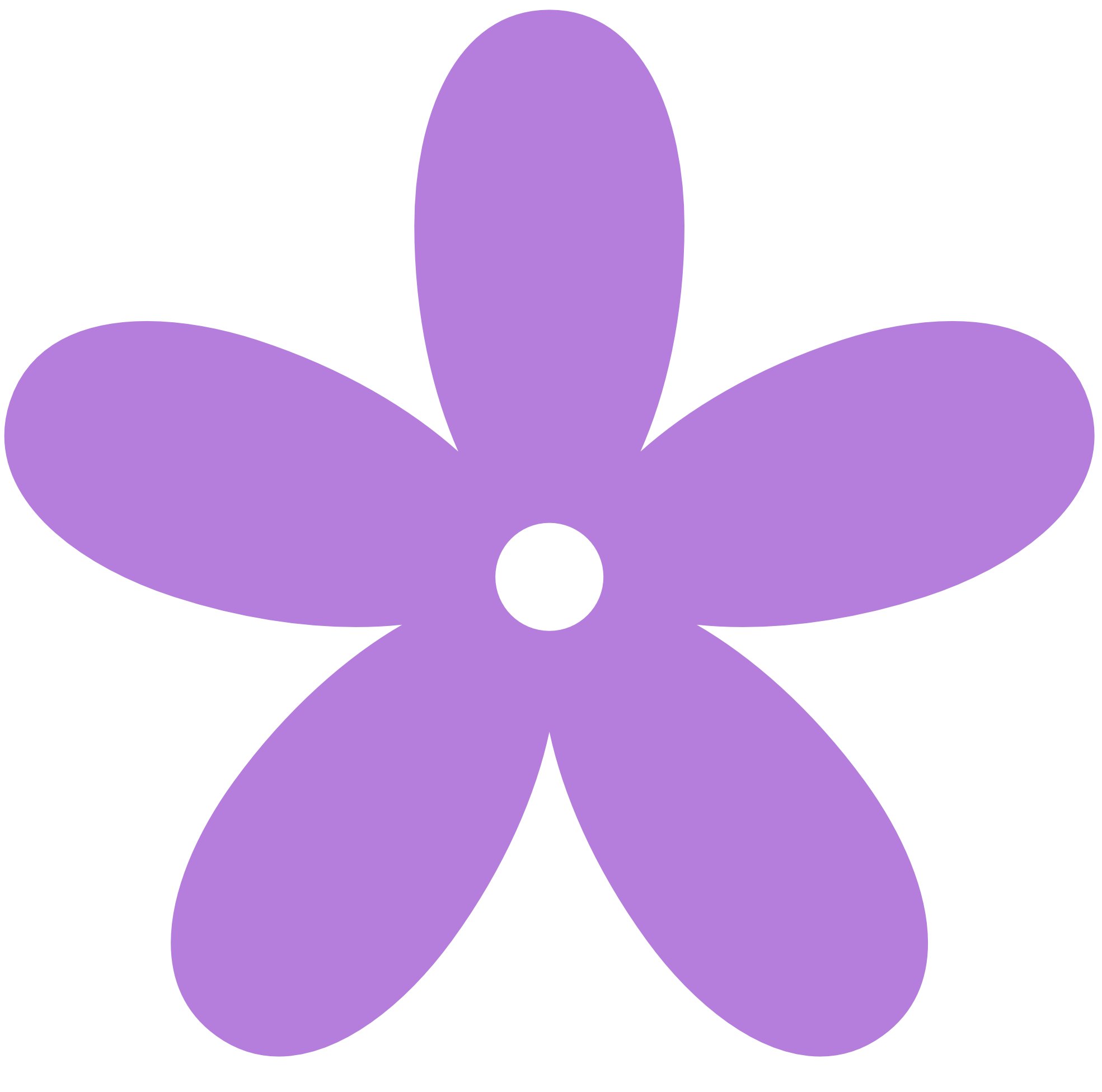 Lavender Flower Clip Art - Cliparts.co