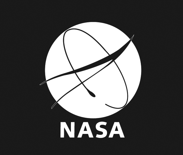 Printable Nasa Logo - Cliparts.co