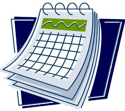 Calendar | lfdelhi.local