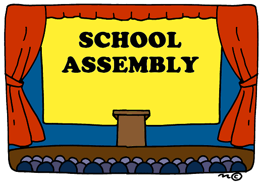 School Images Pictures - ClipArt Best