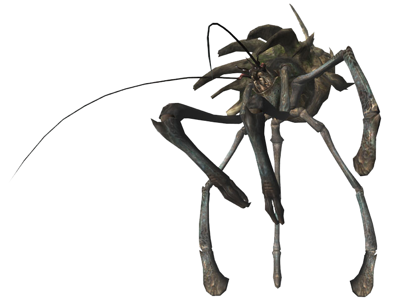 Shen Gaoren - Wiki Monster Hunter Español