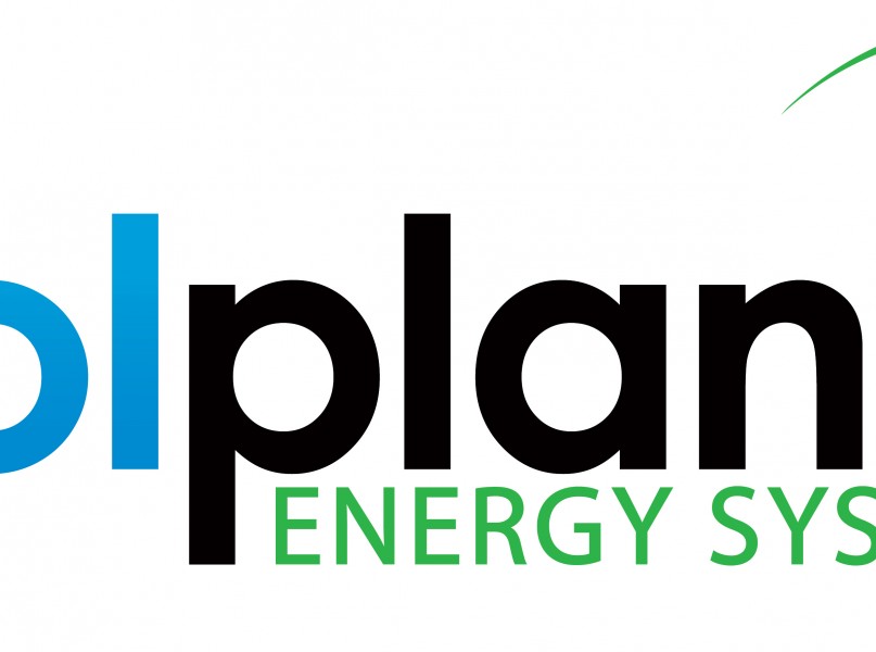 Google backed Cool Planet scores a cool $91M