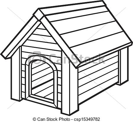 Cute House Drawing | Clipart Panda - Free Clipart Images