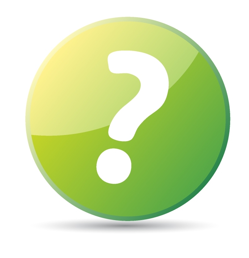 Acworth Kennesaw Woodstock Woodstock Acworth, GA Accounting Firm ...