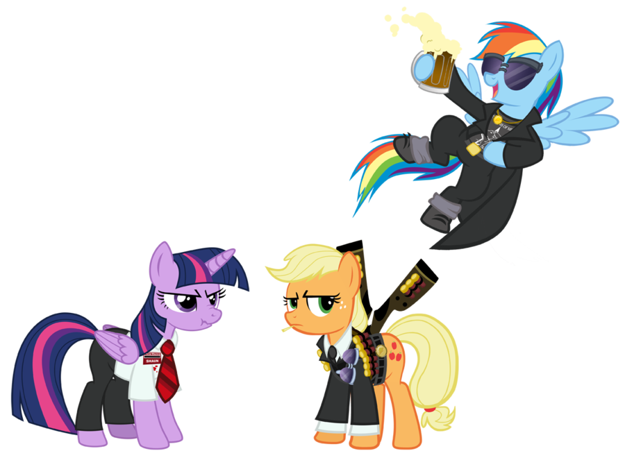 cornetto_ponies_by_ ...