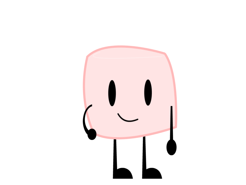 Image - Marshmallow Vector 2.png - Matter Frenzy Wiki