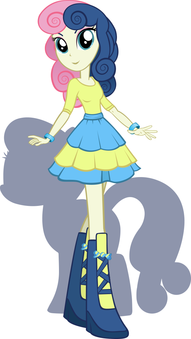 Equestria Girls - Queen Chrysalis by Rariedash on deviantART