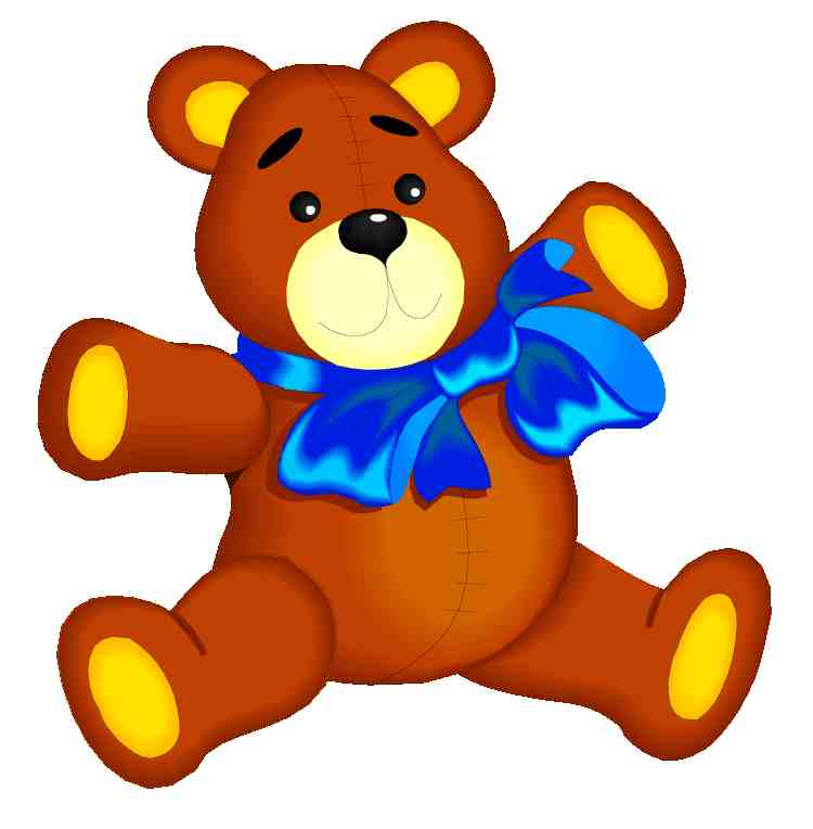 Tos La Teddy Bear 1366 X 768 320 Kb Jpeg | Baby Fashion Trends