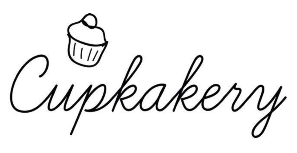 Kake and Cupkakery | Adventures in Kakeland