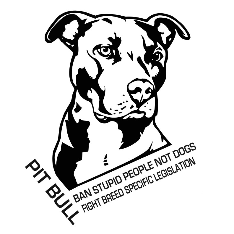 Bring Your Own Bone | a mission to find dog friendly b-