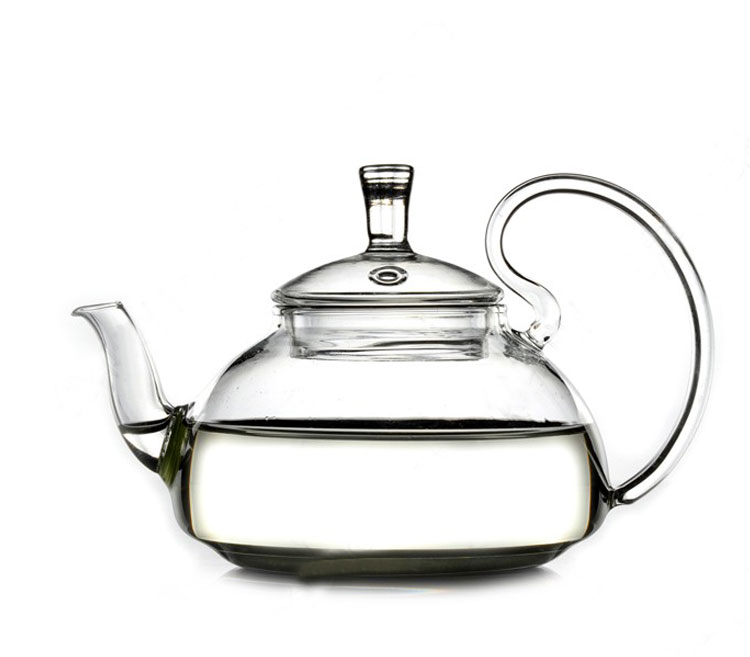 Shop Popular Stainless Flower Pots from China | Aliexpress