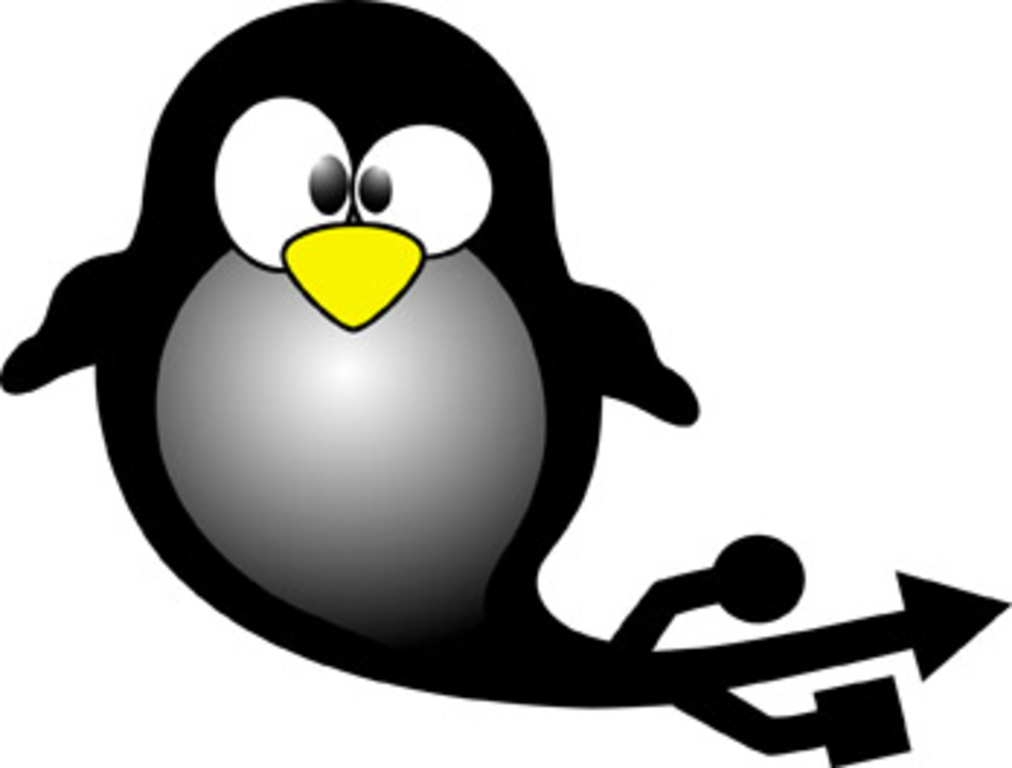 pinguino32 - Open source hardware electronics prototyping platform ...